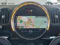 MINI Countryman C Cooper  136ch Northwood BVA7 Blanc - thumbnail 10