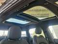 MINI Countryman C Cooper  136ch Northwood BVA7 Blanc - thumbnail 11