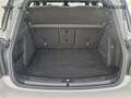 MINI Countryman C Cooper  136ch Northwood BVA7 Blanc - thumbnail 7