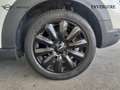 MINI Countryman C Cooper  136ch Northwood BVA7 Blanc - thumbnail 8