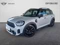 MINI Countryman C Cooper  136ch Northwood BVA7 Blanc - thumbnail 1