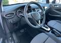 Opel Crossland X Crossland 1,2 Elegance|Kamera|DAB|Bluetooth Сірий - thumbnail 9