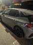 CUPRA Born 58kWh e-Boost - thumbnail 4