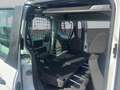 Ford Transit Connect 220 1.5 TDCi 100 CV PC N1 5 POSTI AUTOCARRO-6MARCE Weiß - thumbnail 21