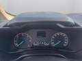 Ford Transit Connect 220 1.5 TDCi 100 CV PC N1 5 POSTI AUTOCARRO-6MARCE Weiß - thumbnail 10