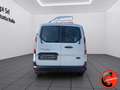 Ford Transit Connect 220 1.5 TDCi 100 CV PC N1 5 POSTI AUTOCARRO-6MARCE Weiß - thumbnail 6