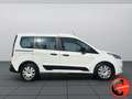 Ford Transit Connect 220 1.5 TDCi 100 CV PC N1 5 POSTI AUTOCARRO-6MARCE Weiß - thumbnail 3