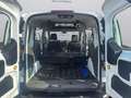 Ford Transit Connect 220 1.5 TDCi 100 CV PC N1 5 POSTI AUTOCARRO-6MARCE Weiß - thumbnail 15