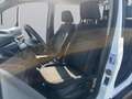 Ford Transit Connect 220 1.5 TDCi 100 CV PC N1 5 POSTI AUTOCARRO-6MARCE Weiß - thumbnail 11