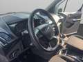 Ford Transit Connect 220 1.5 TDCi 100 CV PC N1 5 POSTI AUTOCARRO-6MARCE Weiß - thumbnail 9