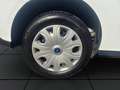Ford Transit Connect 220 1.5 TDCi 100 CV PC N1 5 POSTI AUTOCARRO-6MARCE Weiß - thumbnail 20