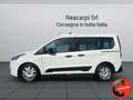 Ford Transit Connect 220 1.5 TDCi 100 CV PC N1 5 POSTI AUTOCARRO-6MARCE Weiß - thumbnail 2