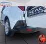 Ford Transit Connect 220 1.5 TDCi 100 CV PC N1 5 POSTI AUTOCARRO-6MARCE Weiß - thumbnail 16