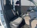 Ford Transit Connect 220 1.5 TDCi 100 CV PC N1 5 POSTI AUTOCARRO-6MARCE Weiß - thumbnail 13