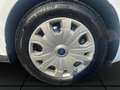 Ford Transit Connect 220 1.5 TDCi 100 CV PC N1 5 POSTI AUTOCARRO-6MARCE Weiß - thumbnail 19