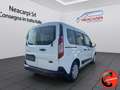 Ford Transit Connect 220 1.5 TDCi 100 CV PC N1 5 POSTI AUTOCARRO-6MARCE Weiß - thumbnail 7