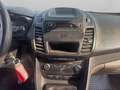 Ford Transit Connect 220 1.5 TDCi 100 CV PC N1 5 POSTI AUTOCARRO-6MARCE Weiß - thumbnail 12