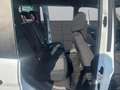 Ford Transit Connect 220 1.5 TDCi 100 CV PC N1 5 POSTI AUTOCARRO-6MARCE Weiß - thumbnail 24