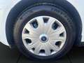 Ford Transit Connect 220 1.5 TDCi 100 CV PC N1 5 POSTI AUTOCARRO-6MARCE Weiß - thumbnail 18