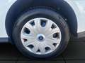 Ford Transit Connect 220 1.5 TDCi 100 CV PC N1 5 POSTI AUTOCARRO-6MARCE Weiß - thumbnail 17