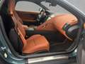 Jaguar F-Type Cabrio R-Dynamic Black AWD P450 erw. Leder 20 Zoll Green - thumbnail 3