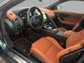 Jaguar F-Type Cabrio R-Dynamic Black AWD P450 erw. Leder 20 Zoll Groen - thumbnail 4