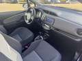 Toyota Yaris 1.5 Hybrid DYNAMIC APPLE/ANDROID KEYLESS 15'' LM-V Gris - thumbnail 18