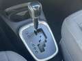 Toyota Yaris 1.5 Hybrid DYNAMIC APPLE/ANDROID KEYLESS 15'' LM-V Gris - thumbnail 26