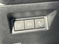 Toyota Yaris 1.5 Hybrid DYNAMIC APPLE/ANDROID KEYLESS 15'' LM-V Gris - thumbnail 21