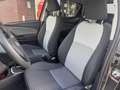 Toyota Yaris 1.5 Hybrid DYNAMIC APPLE/ANDROID KEYLESS 15'' LM-V Gris - thumbnail 12