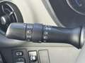 Toyota Yaris 1.5 Hybrid DYNAMIC APPLE/ANDROID KEYLESS 15'' LM-V Gris - thumbnail 20