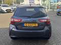 Toyota Yaris 1.5 Hybrid DYNAMIC APPLE/ANDROID KEYLESS 15'' LM-V Gris - thumbnail 6