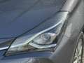 Toyota Yaris 1.5 Hybrid DYNAMIC APPLE/ANDROID KEYLESS 15'' LM-V Gris - thumbnail 9