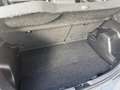 Toyota Yaris 1.5 Hybrid DYNAMIC APPLE/ANDROID KEYLESS 15'' LM-V Gris - thumbnail 15