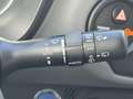 Toyota Yaris 1.5 Hybrid DYNAMIC APPLE/ANDROID KEYLESS 15'' LM-V Gris - thumbnail 23