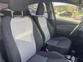 Toyota Yaris 1.5 Hybrid DYNAMIC APPLE/ANDROID KEYLESS 15'' LM-V Gris - thumbnail 17