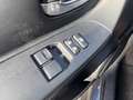 Toyota Yaris 1.5 Hybrid DYNAMIC APPLE/ANDROID KEYLESS 15'' LM-V Gris - thumbnail 16