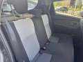 Toyota Yaris 1.5 Hybrid DYNAMIC APPLE/ANDROID KEYLESS 15'' LM-V Gris - thumbnail 13