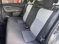 Toyota Yaris 1.5 Hybrid DYNAMIC APPLE/ANDROID KEYLESS 15'' LM-V Gris - thumbnail 10