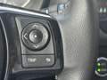 Toyota Yaris 1.5 Hybrid DYNAMIC APPLE/ANDROID KEYLESS 15'' LM-V Gris - thumbnail 24