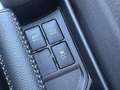 Toyota Yaris 1.5 Hybrid DYNAMIC APPLE/ANDROID KEYLESS 15'' LM-V Gris - thumbnail 25