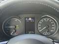 Toyota Yaris 1.5 Hybrid DYNAMIC APPLE/ANDROID KEYLESS 15'' LM-V Gris - thumbnail 22