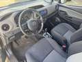 Toyota Yaris 1.5 Hybrid DYNAMIC APPLE/ANDROID KEYLESS 15'' LM-V Gris - thumbnail 7
