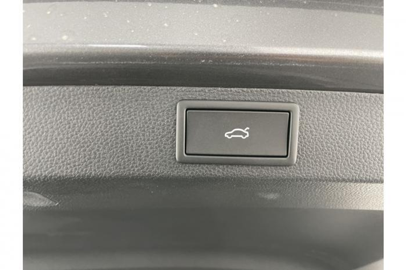 Skoda Karoq Sportline (Sportline) 2.0 TDI 110 kW (150 PS) 4... — photo 15