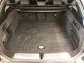 BMW 540 d xDrive Grau - thumbnail 11