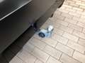 BMW 540 d xDrive Grau - thumbnail 12