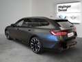 BMW 540 d xDrive Grau - thumbnail 10