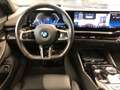 BMW 540 d xDrive Grau - thumbnail 8