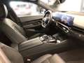 BMW 540 d xDrive Grau - thumbnail 13