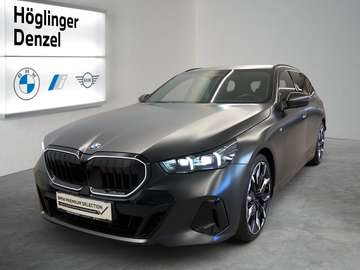 d xDrive